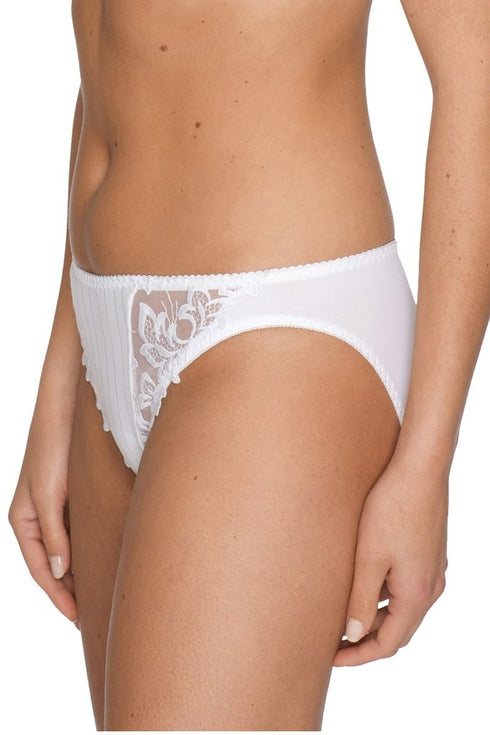 PrimaDonna Deauville Rio Briefs